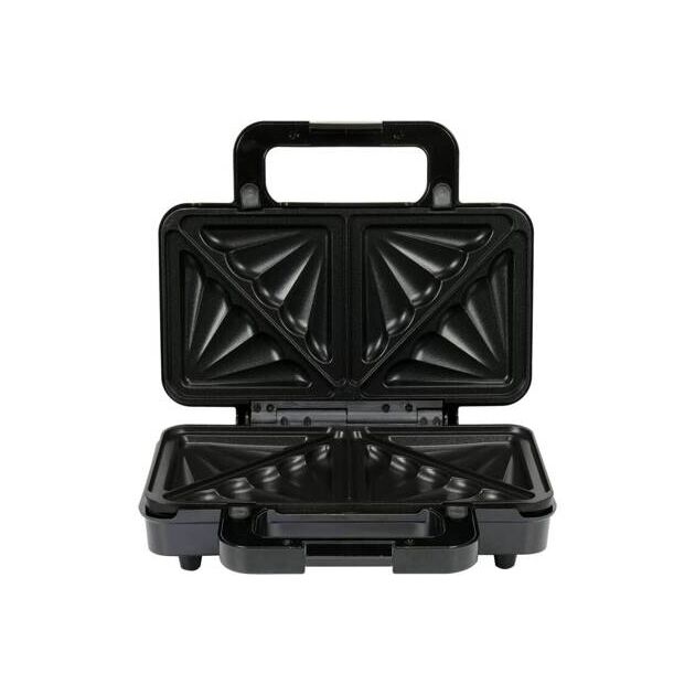 , фото , изображение 2 | SNABZHENIE.com.ua , фото , изображение 2 | SNABZHENIE.com.ua