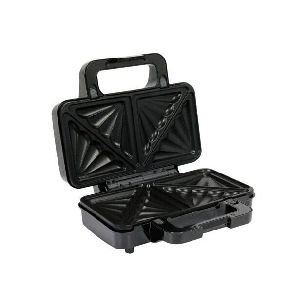 , фото , изображение 4 | SNABZHENIE.com.ua , фото , изображение 4 | SNABZHENIE.com.ua