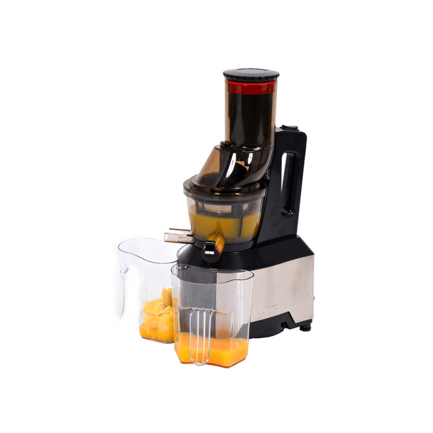 , фото , изображение 5 | SNABZHENIE.com.ua , фото , изображение 5 | SNABZHENIE.com.ua