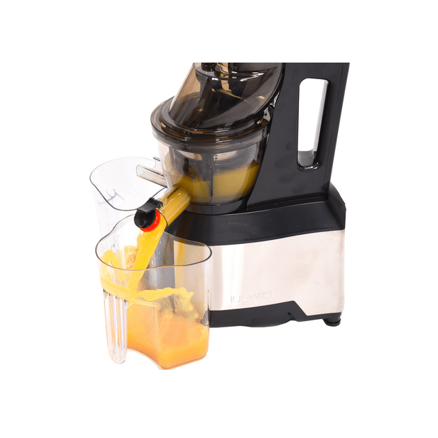 , фото , изображение 7 | SNABZHENIE.com.ua , фото , изображение 7 | SNABZHENIE.com.ua