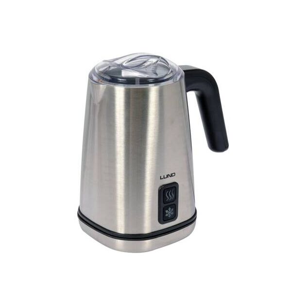 , фото , изображение 2 | SNABZHENIE.com.ua , фото , изображение 2 | SNABZHENIE.com.ua