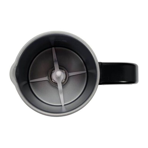 , фото , изображение 3 | SNABZHENIE.com.ua , фото , изображение 3 | SNABZHENIE.com.ua