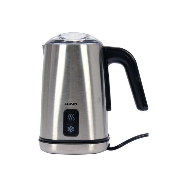 , фото , изображение 4 | SNABZHENIE.com.ua , фото , изображение 4 | SNABZHENIE.com.ua