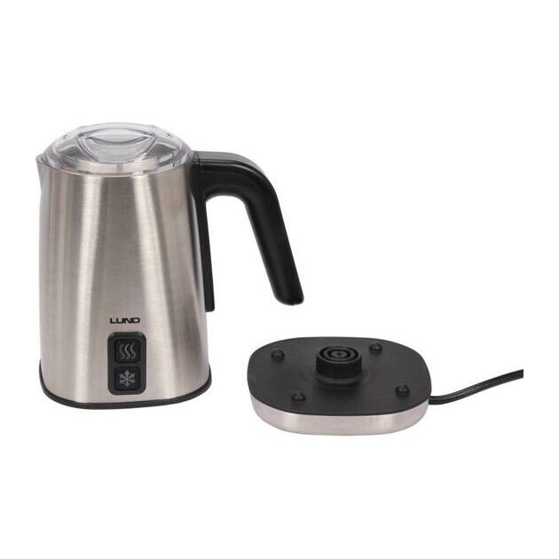 , фото , изображение 5 | SNABZHENIE.com.ua , фото , изображение 5 | SNABZHENIE.com.ua