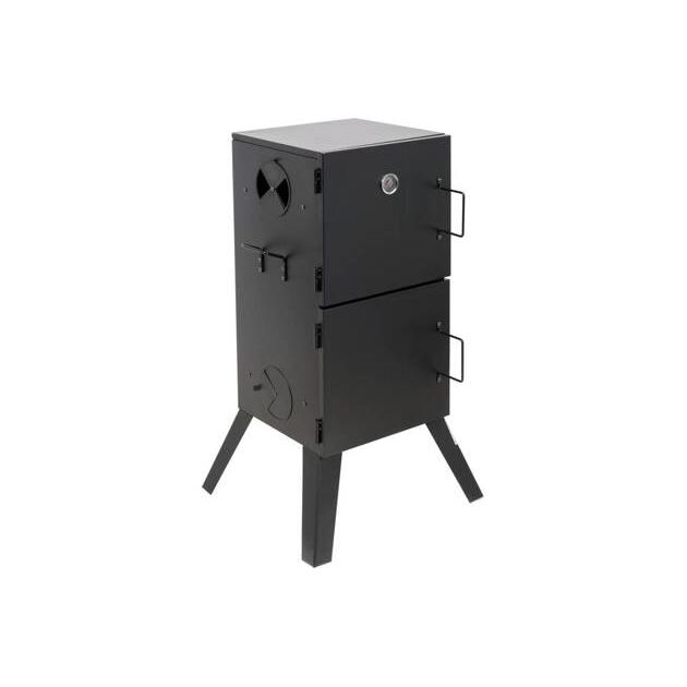 , фото , изображение 3 | SNABZHENIE.com.ua , фото , изображение 3 | SNABZHENIE.com.ua