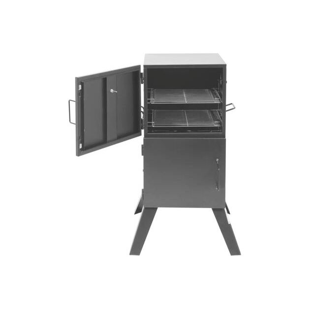 , фото , изображение 4 | SNABZHENIE.com.ua , фото , изображение 4 | SNABZHENIE.com.ua