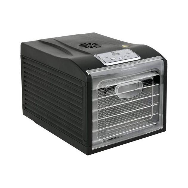 , фото , изображение 2 | SNABZHENIE.com.ua