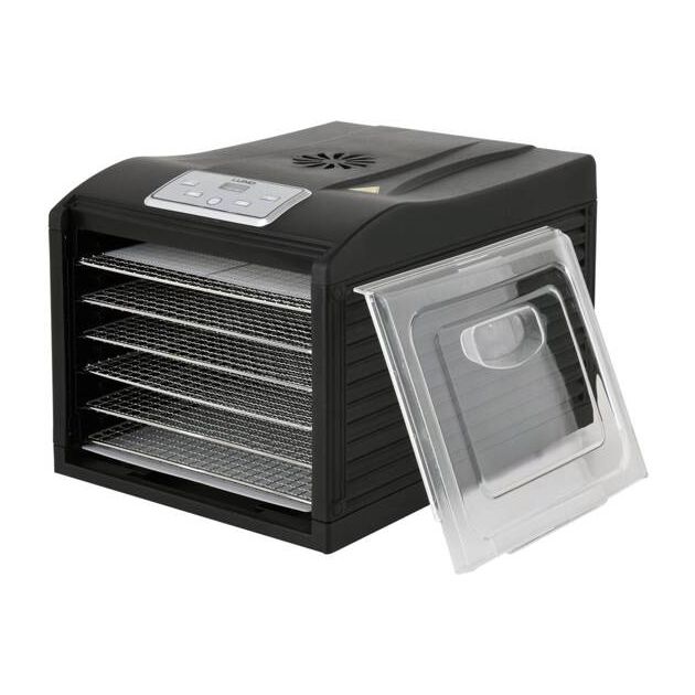 , фото , изображение 3 | SNABZHENIE.com.ua