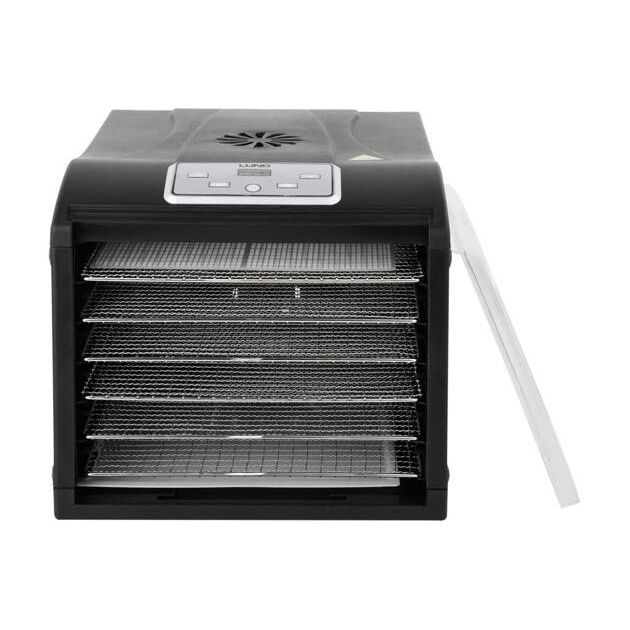 , фото , изображение 4 | SNABZHENIE.com.ua