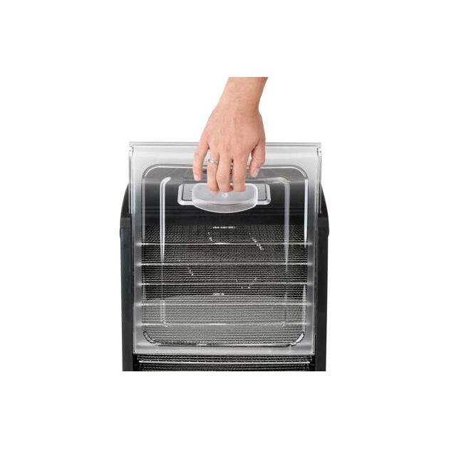 , фото , изображение 5 | SNABZHENIE.com.ua