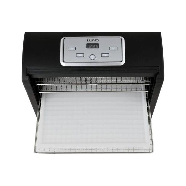 , фото , изображение 6 | SNABZHENIE.com.ua