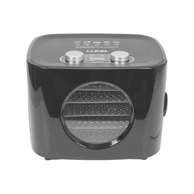 , фото , изображение 2 | SNABZHENIE.com.ua