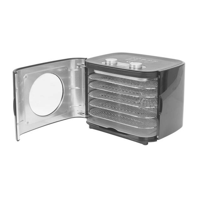 , фото , изображение 3 | SNABZHENIE.com.ua