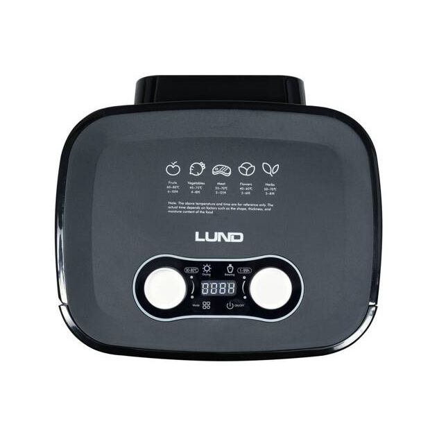 , фото , изображение 4 | SNABZHENIE.com.ua