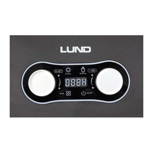 , фото , изображение 5 | SNABZHENIE.com.ua