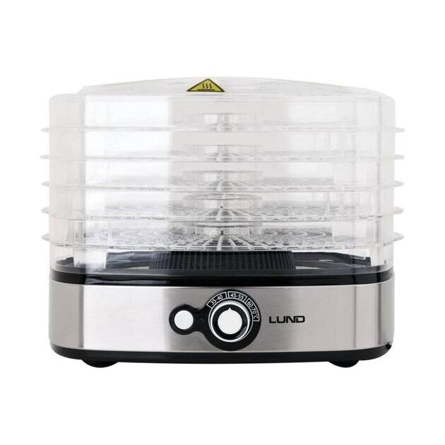 , фото , изображение 2 | SNABZHENIE.com.ua