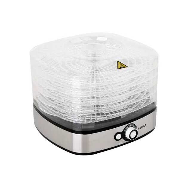 , фото , изображение 3 | SNABZHENIE.com.ua