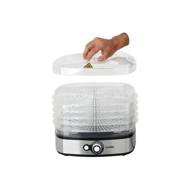 , фото , изображение 4 | SNABZHENIE.com.ua