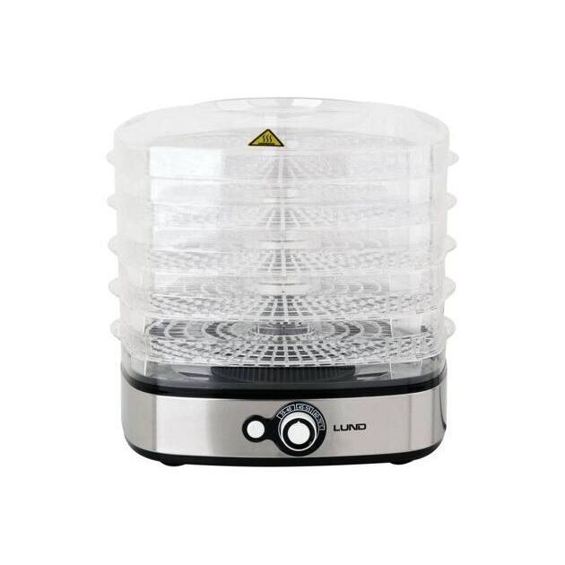 , фото , изображение 7 | SNABZHENIE.com.ua