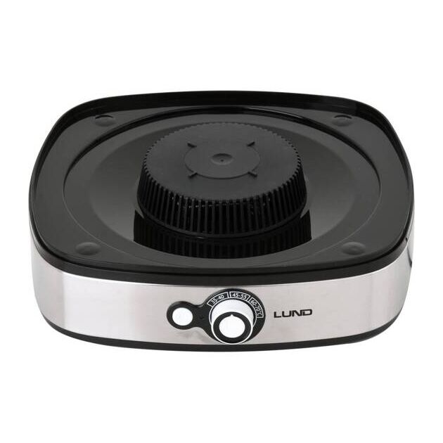 , фото , изображение 8 | SNABZHENIE.com.ua