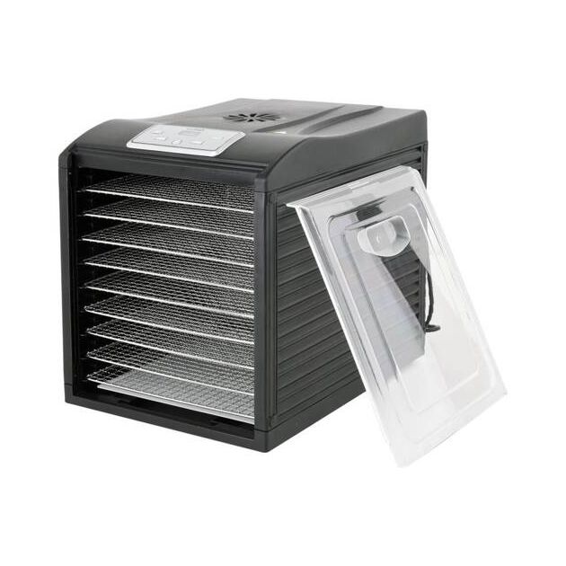 , фото , изображение 2 | SNABZHENIE.com.ua