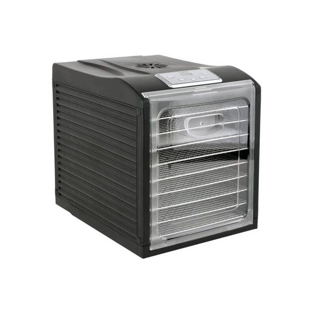 , фото , изображение 3 | SNABZHENIE.com.ua