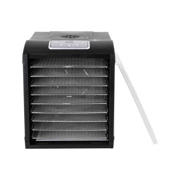 , фото , изображение 4 | SNABZHENIE.com.ua