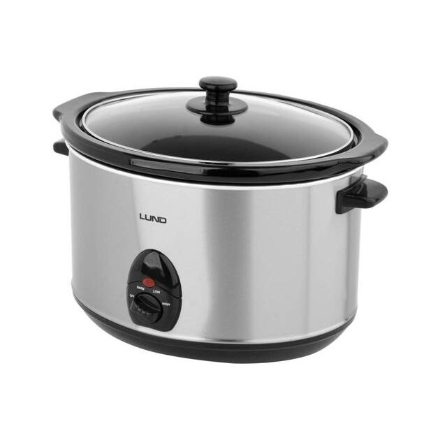 , фото , изображение 2 | SNABZHENIE.com.ua