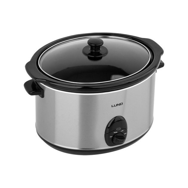 , фото , изображение 3 | SNABZHENIE.com.ua