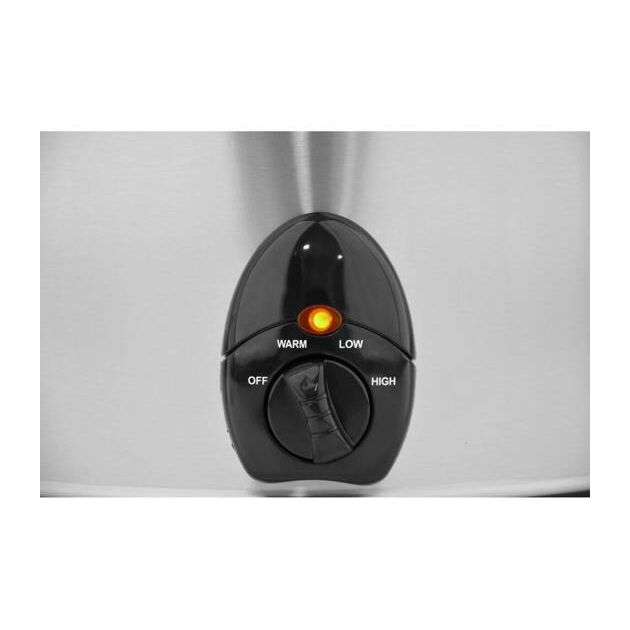 , фото , изображение 4 | SNABZHENIE.com.ua