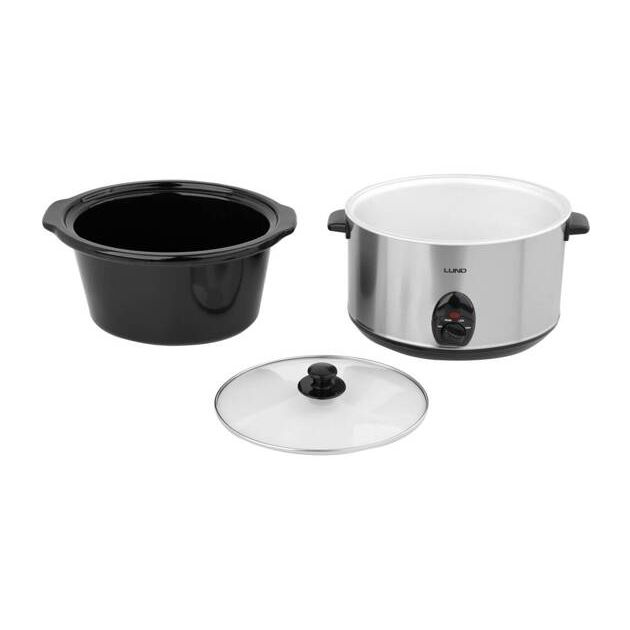 , фото , изображение 5 | SNABZHENIE.com.ua