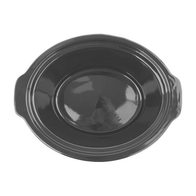 , фото , изображение 6 | SNABZHENIE.com.ua