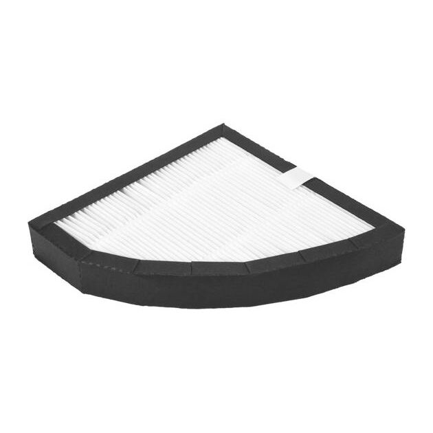 , фото , изображение 3 | SNABZHENIE.com.ua , фото , изображение 3 | SNABZHENIE.com.ua