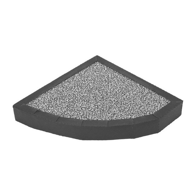 , фото , изображение 4 | SNABZHENIE.com.ua , фото , изображение 4 | SNABZHENIE.com.ua