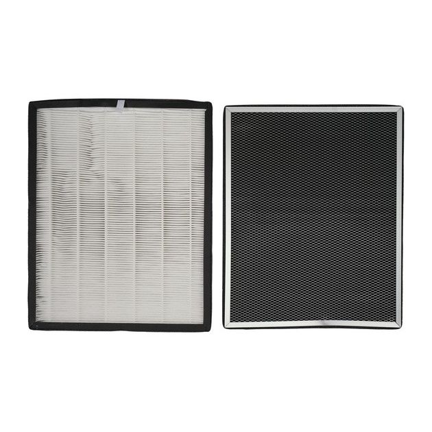 , фото , изображение 2 | SNABZHENIE.com.ua