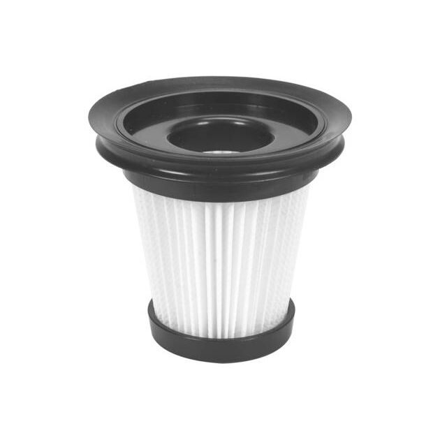 Фильтр Н13 LUND для пылесосов 67111 (VO-67116), фото , изображение 3 | SNABZHENIE.com.ua