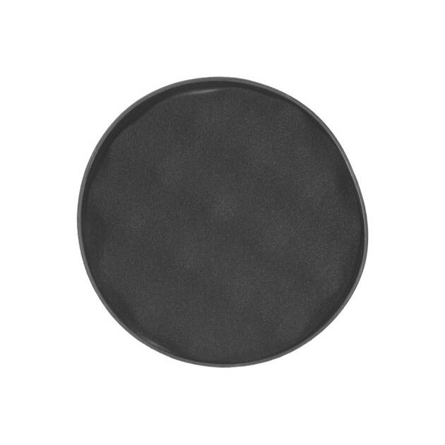 , фото , изображение 2 | SNABZHENIE.com.ua , фото , изображение 2 | SNABZHENIE.com.ua