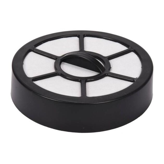 , фото , изображение 3 | SNABZHENIE.com.ua , фото , изображение 3 | SNABZHENIE.com.ua