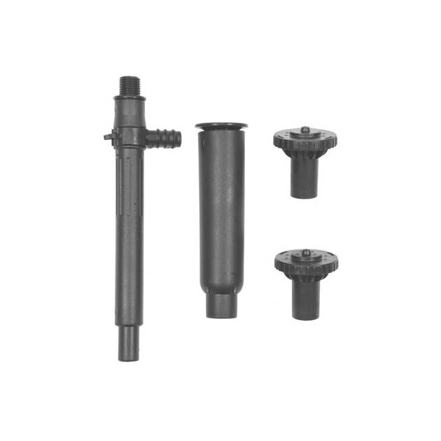 , фото , изображение 2 | SNABZHENIE.com.ua , фото , изображение 2 | SNABZHENIE.com.ua