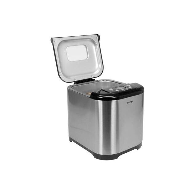 , фото , изображение 3 | SNABZHENIE.com.ua , фото , изображение 3 | SNABZHENIE.com.ua