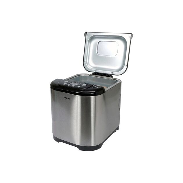 , фото , изображение 4 | SNABZHENIE.com.ua , фото , изображение 4 | SNABZHENIE.com.ua