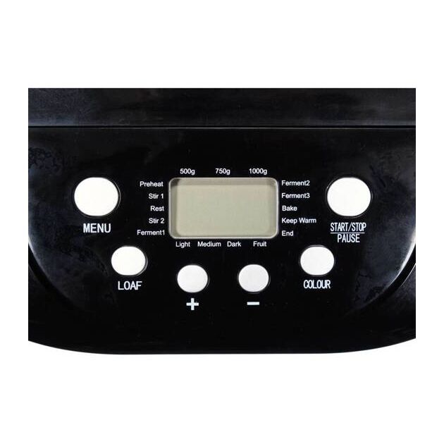 , фото , изображение 5 | SNABZHENIE.com.ua , фото , изображение 5 | SNABZHENIE.com.ua