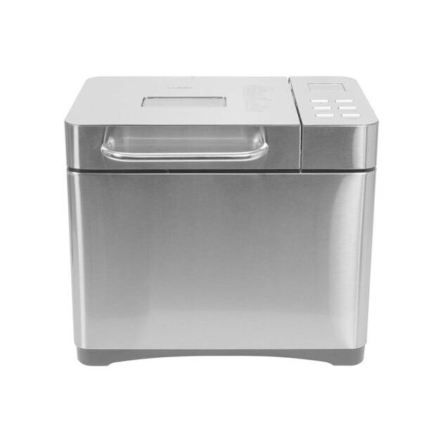 , фото , изображение 2 | SNABZHENIE.com.ua , фото , изображение 2 | SNABZHENIE.com.ua