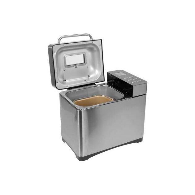 , фото , изображение 3 | SNABZHENIE.com.ua , фото , изображение 3 | SNABZHENIE.com.ua