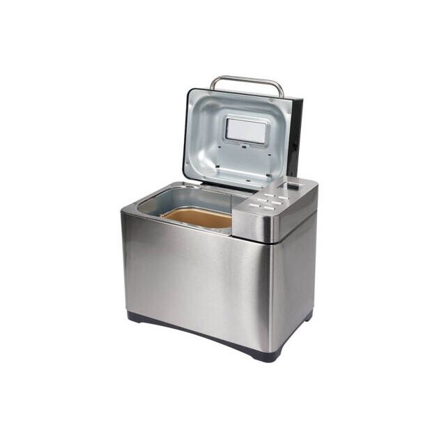 , фото , изображение 4 | SNABZHENIE.com.ua , фото , изображение 4 | SNABZHENIE.com.ua