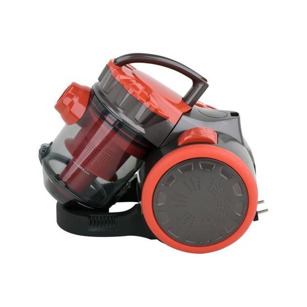 , фото , изображение 2 | SNABZHENIE.com.ua