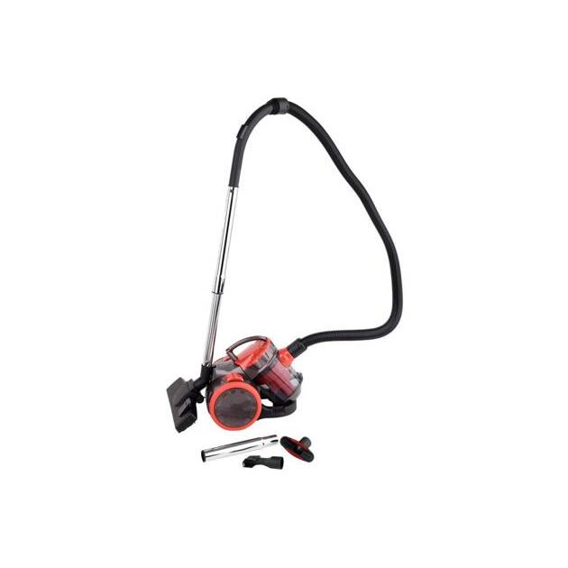 , фото , изображение 4 | SNABZHENIE.com.ua