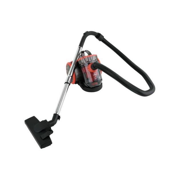 , фото , изображение 5 | SNABZHENIE.com.ua