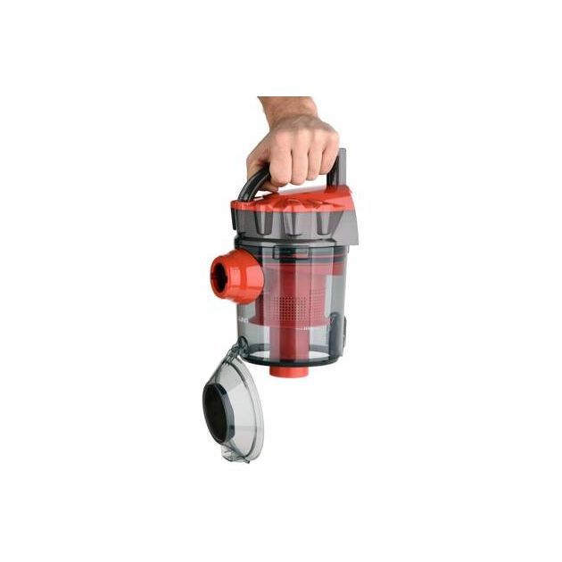 , фото , изображение 6 | SNABZHENIE.com.ua