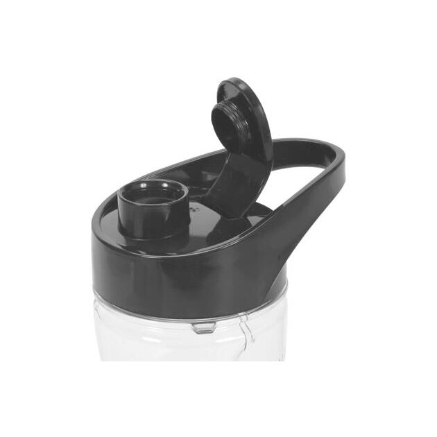 , фото , изображение 2 | SNABZHENIE.com.ua , фото , изображение 2 | SNABZHENIE.com.ua